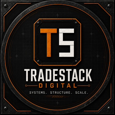 TradeStack Digital
